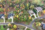 951 Ardmore Trail - Photo 7