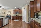 2962 Canyon Glen Way - Photo 12