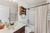 2962 Canyon Glen Way - Photo 20