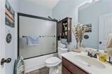 2962 Canyon Glen Way - Photo 8