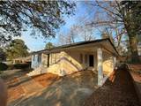 1514 Bowman Street - Photo 1