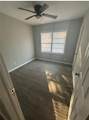 1514 Bowman Street - Photo 10