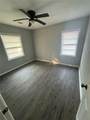 1514 Bowman Street - Photo 11