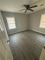 1514 Bowman Street - Photo 12