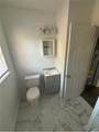 1514 Bowman Street - Photo 13