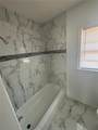 1514 Bowman Street - Photo 14