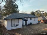 1514 Bowman Street - Photo 15