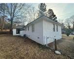 1514 Bowman Street - Photo 16