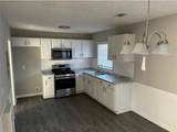 1514 Bowman Street - Photo 3