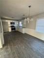 1514 Bowman Street - Photo 5
