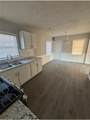 1514 Bowman Street - Photo 6