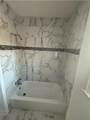 1514 Bowman Street - Photo 7
