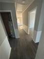 1514 Bowman Street - Photo 8