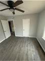 1514 Bowman Street - Photo 9