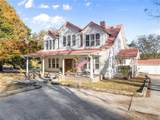 6622 Old Cleveland Road - Photo 1