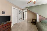 6622 Old Cleveland Road - Photo 39