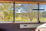 6622 Old Cleveland Road - Photo 44