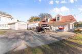 6622 Old Cleveland Road - Photo 46