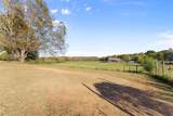 6622 Old Cleveland Road - Photo 47