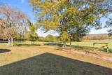 6622 Old Cleveland Road - Photo 48