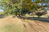 6622 Old Cleveland Road - Photo 56