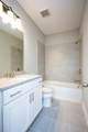 6655 Sterling Drive - Photo 34