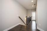 6655 Sterling Drive - Photo 35