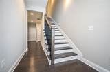 6655 Sterling Drive - Photo 37
