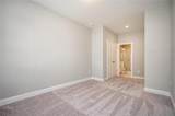 6655 Sterling Drive - Photo 40