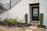 6655 Sterling Drive - Photo 44