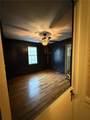952 Wayside Street - Photo 29
