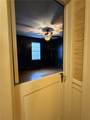 952 Wayside Street - Photo 30