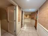 952 Wayside Street - Photo 33