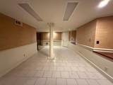 952 Wayside Street - Photo 36