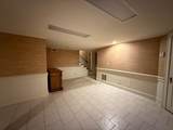952 Wayside Street - Photo 38
