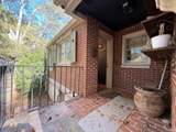 952 Wayside Street - Photo 41