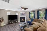 223 Topaz Drive - Photo 10