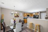 223 Topaz Drive - Photo 13