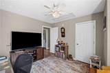 223 Topaz Drive - Photo 21