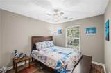 223 Topaz Drive - Photo 22