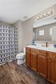 223 Topaz Drive - Photo 27
