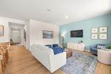 1 Babcock Drive - Photo 17