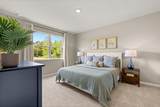 1 Babcock Drive - Photo 24