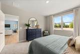 1 Babcock Drive - Photo 26