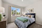 1 Babcock Drive - Photo 34