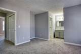 5950 Batson Court - Photo 14
