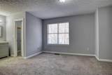 5950 Batson Court - Photo 15