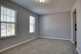 5950 Batson Court - Photo 18