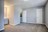5950 Batson Court - Photo 20