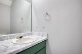 5950 Batson Court - Photo 21